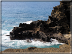 foto Spiagge dell'Isola di Oahu